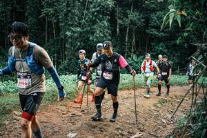 BIB: 
                            <button type="button" onclick="openModal(26144676)" class="btn btn-primary btn-sm float-right btn-popup" data-toggle="modal" data-target=".modal-high-quality">
                        <i class="fas fa-shopping-cart"></i> Add to Cart
                    </button>
                                            <button type="button" onclick="isThisMe(26144676, true)" class="btn btn-success btn-sm float-right btn-popup btn-isme hidden" data-toggle="tooltip" data-placement="bottom" title="นี่คือรูปของคุณใช่ไหม คลิกที่นี่เพื่อเอาเข้าอัลบั้ม">
                        <i class="fas fa-plus"></i> Add to album
                    </button>
                    <button type="button" onclick="isThisMe(26144676, false)" class="btn btn-warning btn-sm float-right btn-popup btn-isnotme hidden">
                        <i class="fas fa-ban"></i> Remove from album
                    </button>